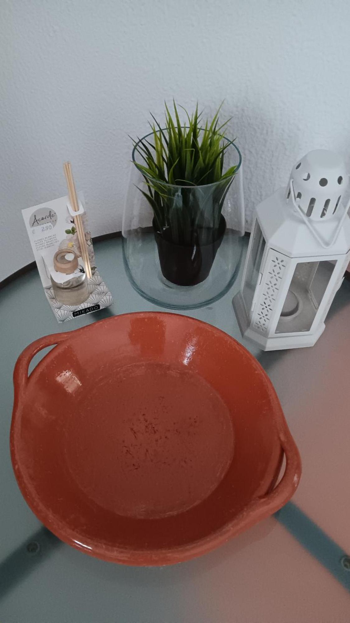 La Rampa Beach B&B Olhos de Agua  Zewnętrze zdjęcie